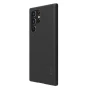 Nillkin Super Frosted Shield Pro Magnetic Matte cover case for Samsung Galaxy S22 Ultra order from official NILLKIN store